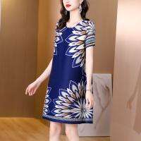 cms/erpbt/backend/web/uploads/erp/collection/images/Women clothes/JINSHANYA/EN895233/img_b/EN895233_img_b_4